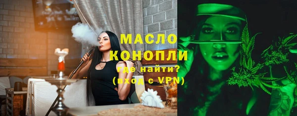 дмт Абаза