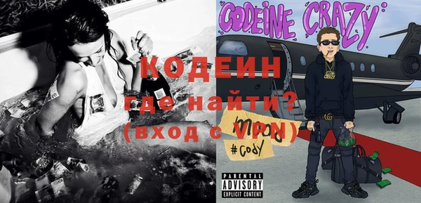 дмт Абаза