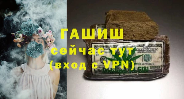 дмт Абаза