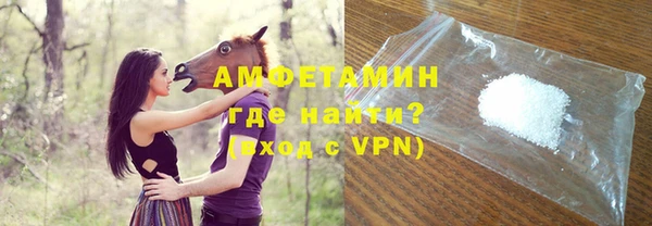 дмт Абаза